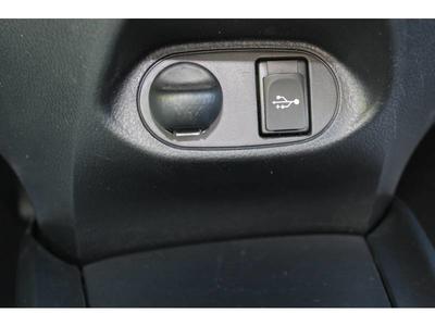 Toyota Yaris Hybride 100h Dynamic