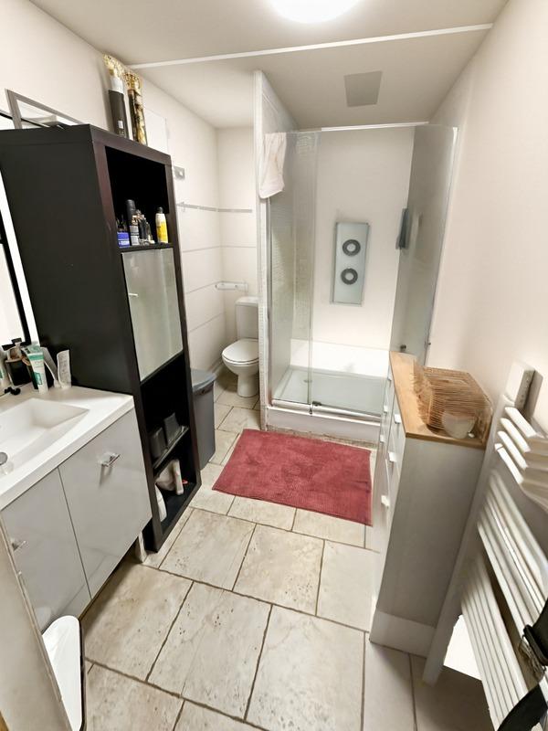 Maison - 264 m² - 10 pièces