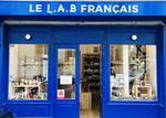 Le Lab français