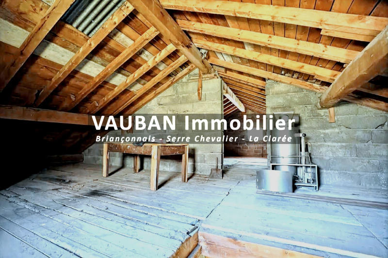 Maison - 506 m² - 22 pièces