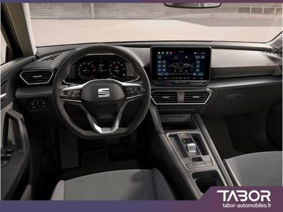 Seat Leon 1.5 Tsi 115 Style Matrix Acc 3ZClim