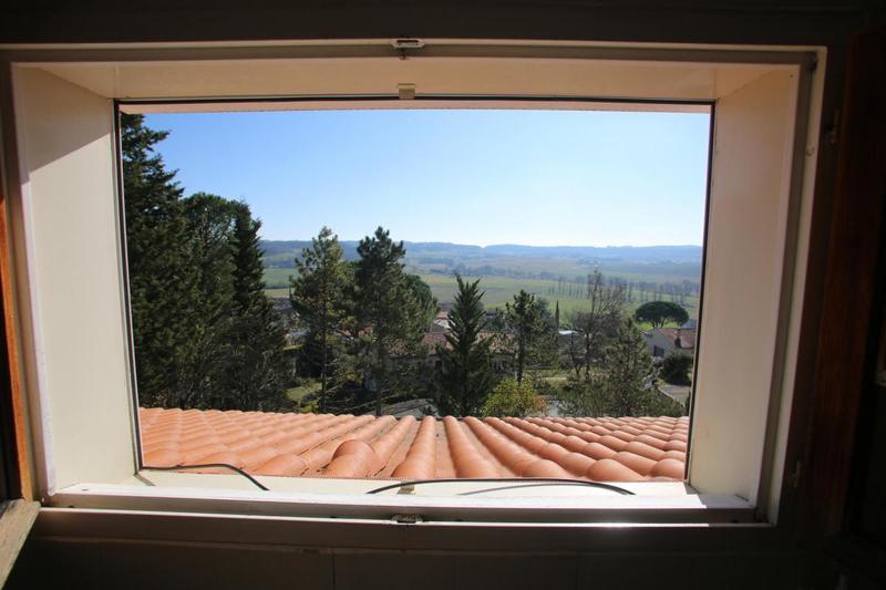 Villa - 160 m² - 5 pièces