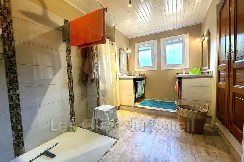 Maison - 117 m² - 5 pièces