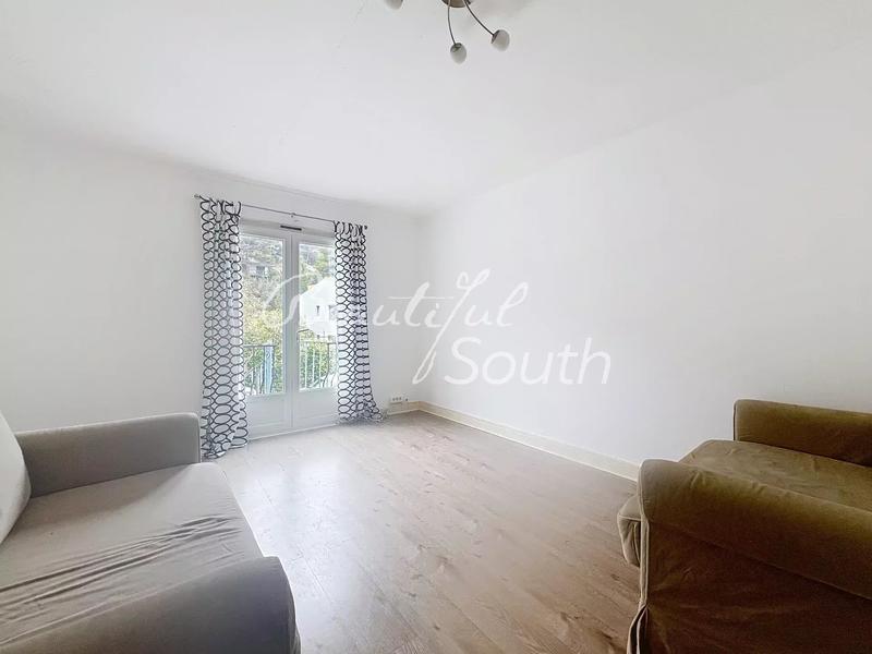 Maison - 115 m² - 6 pièces