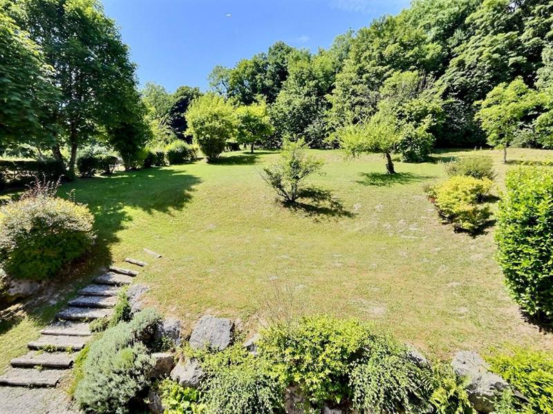 Maison de village - 149 m² - 7 pièces