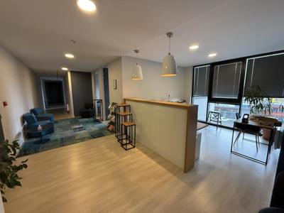 Local d'activité / Entrepôt - 439 m²