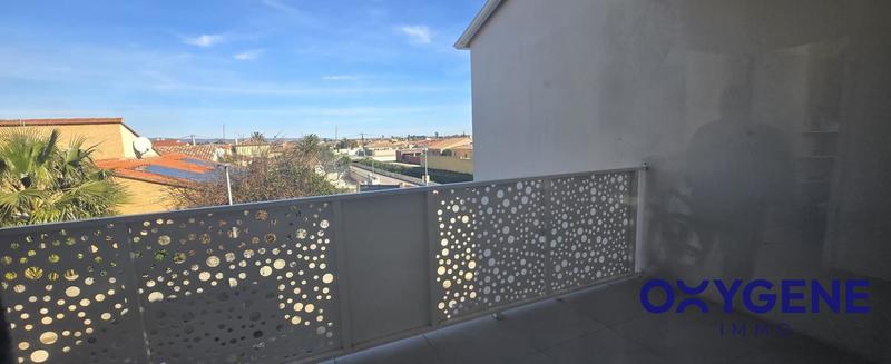 Maison - 102 m² - 6 pièces