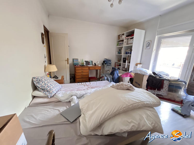 Maison - 157 m² - 6 pièces