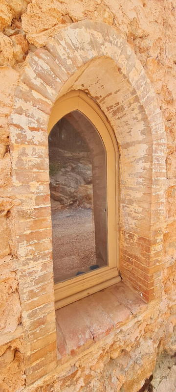 Château - 1 200 m² - 20 pièces