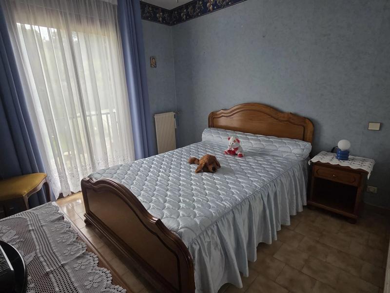 Maison de ville - 104 m² - 4 pièces