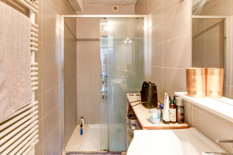 Villa - 125 m² - 4 pièces