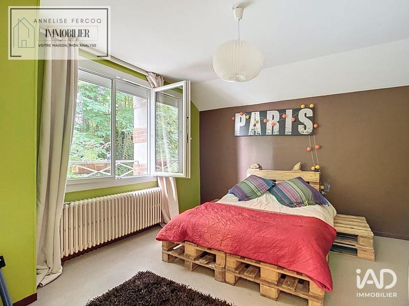 Local commercial - 450 m²