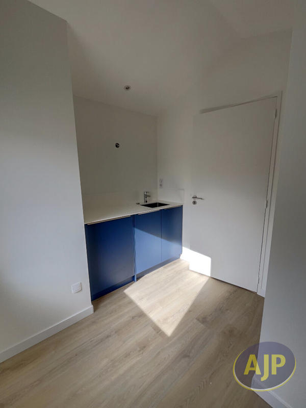 Maison - 131 m² - 5 pièces