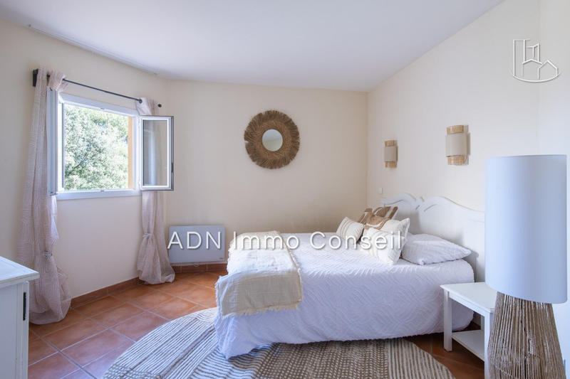 Appartement - 39 m² - 3 pièces