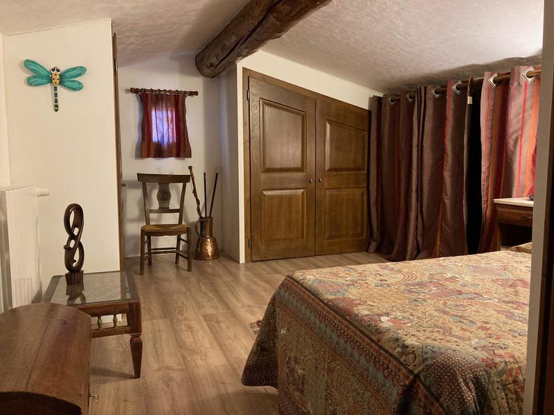 Maison - 259 m² - 6 pièces