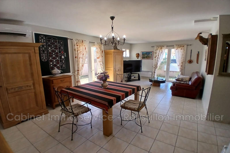 Villa - 103 m² - 4 pièces