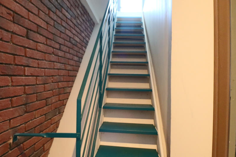 Châlet - 134 m² - 6 pièces