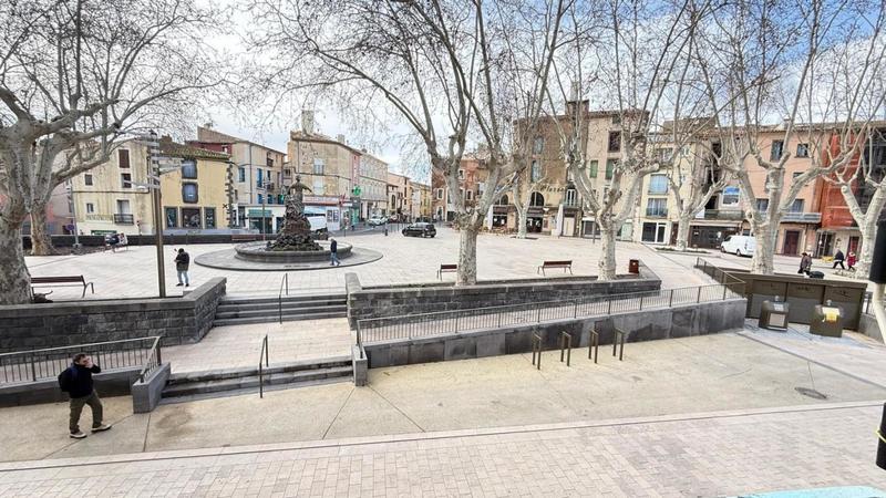 Maison - 86 m² - 3 pièces