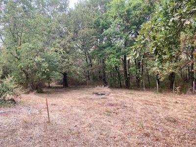 Terrain constructible - 1 125 m²