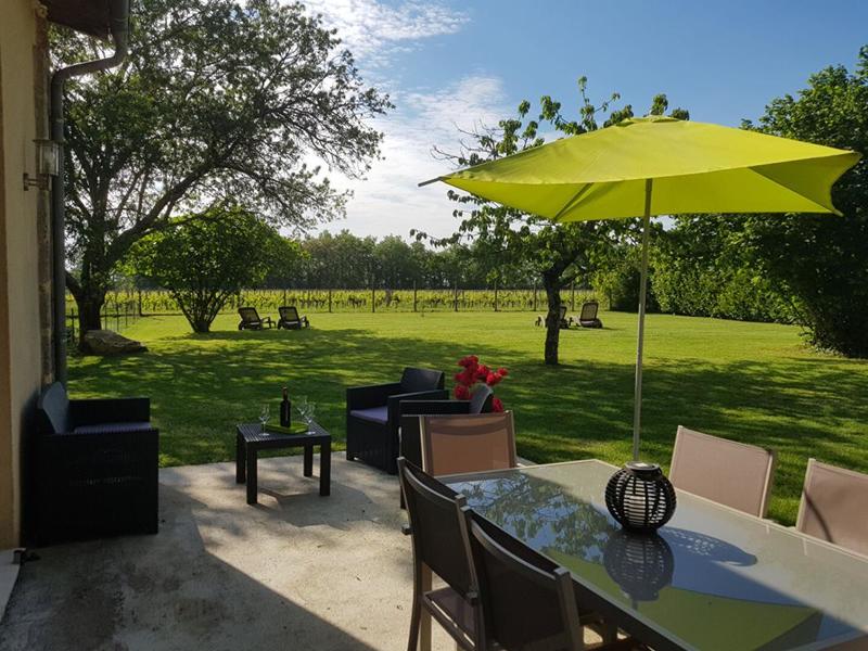 Maison - 420 m² - 10 pièces