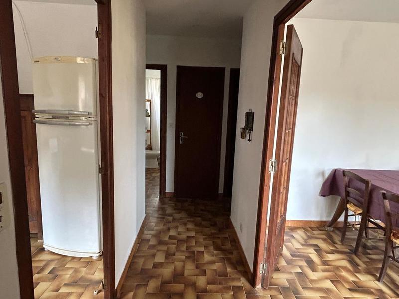 Villa - 75 m² - 4 pièces