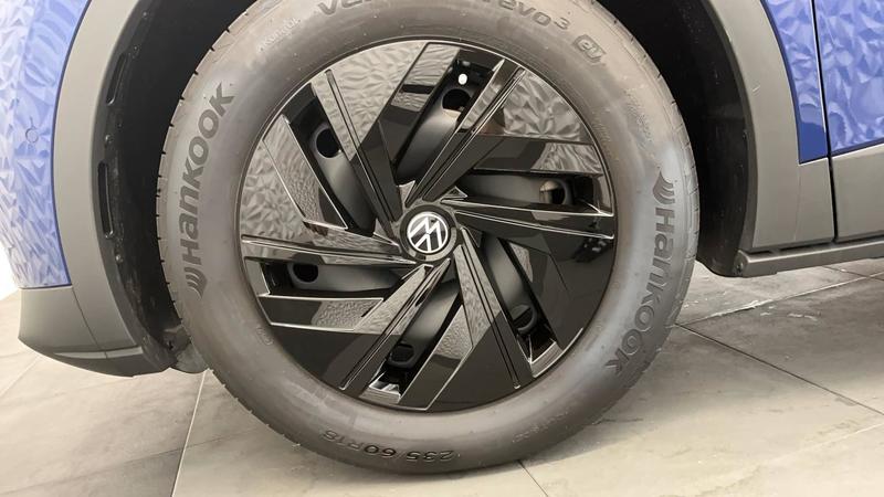 Volkswagen Id.4 170 ch Pure Life Max