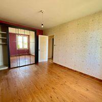 Maison - 81 m² - 4 pièces