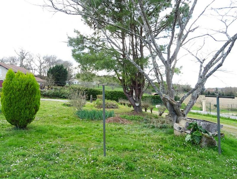 Maison - 128 m² - 6 pièces