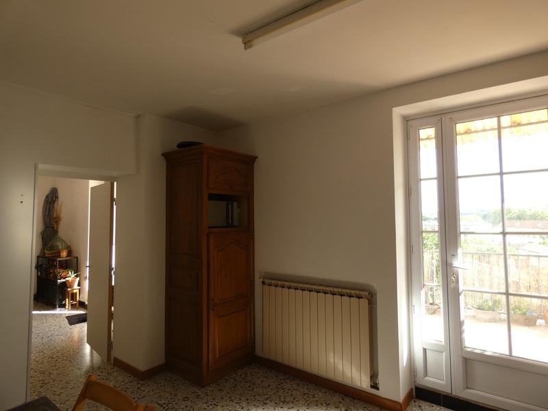 Appartement - 79 m² - 3 pièces