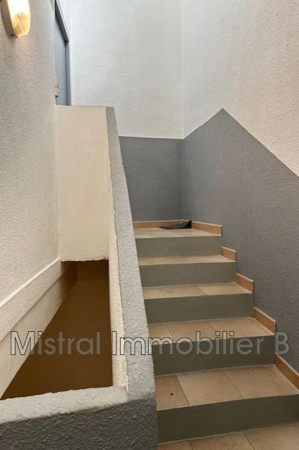 Maison - 330 m²