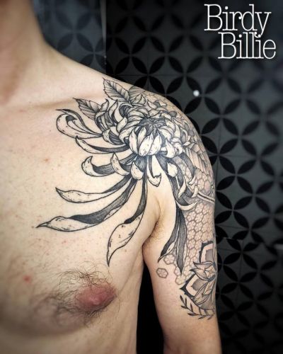 Obsidian Tattoo Piercing