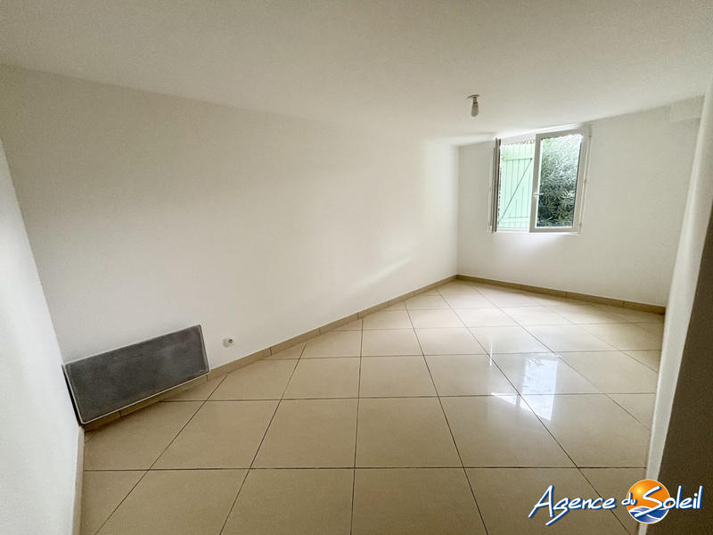 Maison - 79 m² - 6 pièces