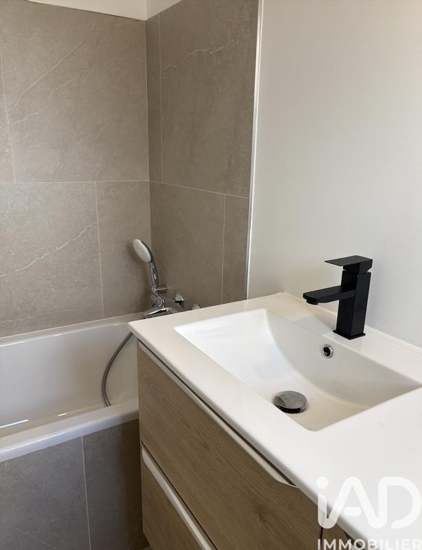 Maison de maîtres - 116 m² - 5 pièces