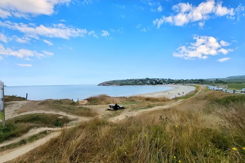 Maison - 164 m² - 9 pièces