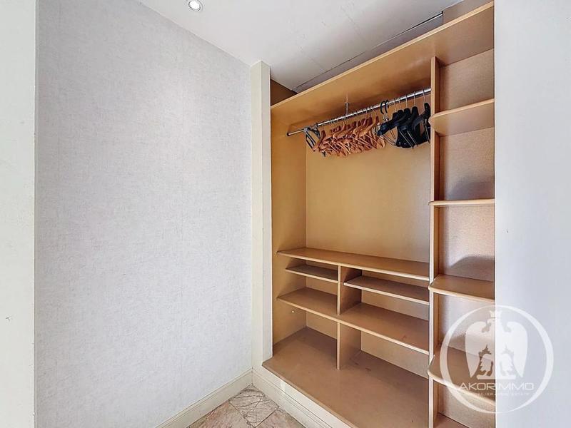 Appartement - 73 m² - 2 pièces