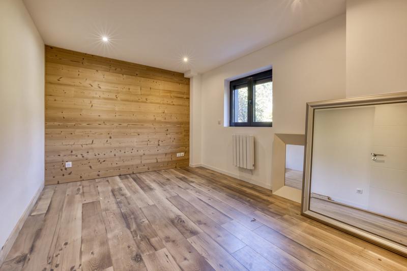 Châlet - 139 m² - 4 pièces
