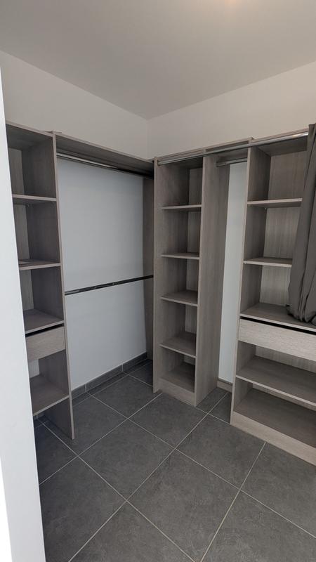 Villa - 140 m² - 5 pièces