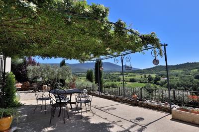 Maison - 148 m² - 6 pièces