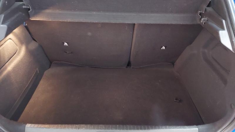 Peugeot E-208 Electrique 136ch Allure Pack