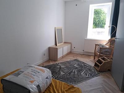 Maison de ville - 50 m² - 2 pièces