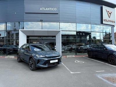 Cupra Formentor 1.5 eTSI Hybrid 150 ch Dsg7 V