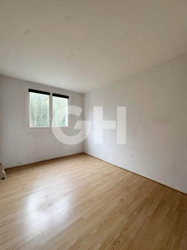 Appartement - 79 m² - 4 pièces