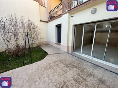 Immeuble - 174 m²