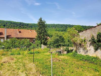 Maison - 221 m² - 6 pièces