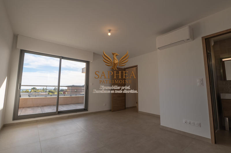 Villa - 171 m² - 5 pièces