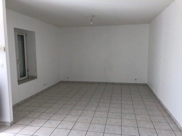 Maison - 73 m² - 3 pièces