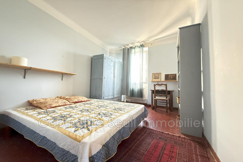 Maison - 252 m² - 9 pièces