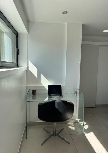 Maison contemporaine - 60 m² - 3 pièces