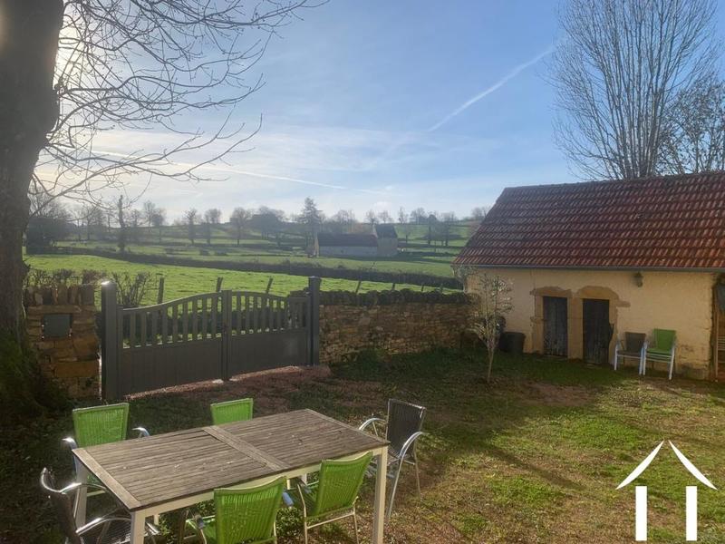 Maison - 223 m² - 6 pièces