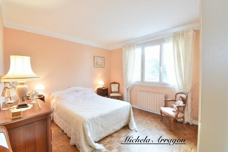 Maison - 165 m² - 6 pièces